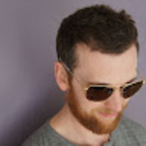 Meet your Posher, Benjamin